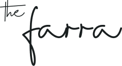 The Farra