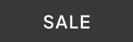 sale badge